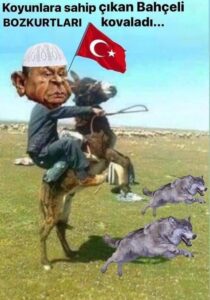 Öne Çıkan Resim